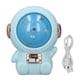 thumbnail image 2 of Luz de proyección de astronauta, calentador de manos, luz de proyección, lámpara de proyector de astronauta, calentador de manos USB, artesanía superior, 2 of 8