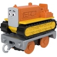 thumbnail image 4 of Tren de Juguete THOMAS & FRIENDS Motorizado Thomas y Terence, 4 of 6