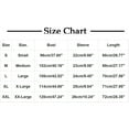 thumbnail image 3 of yillto Womens Basic Tshirts Round Neck Short Sleeve Summer Causal Shirt Plain Loose Tee Tops for Women, 3 of 7