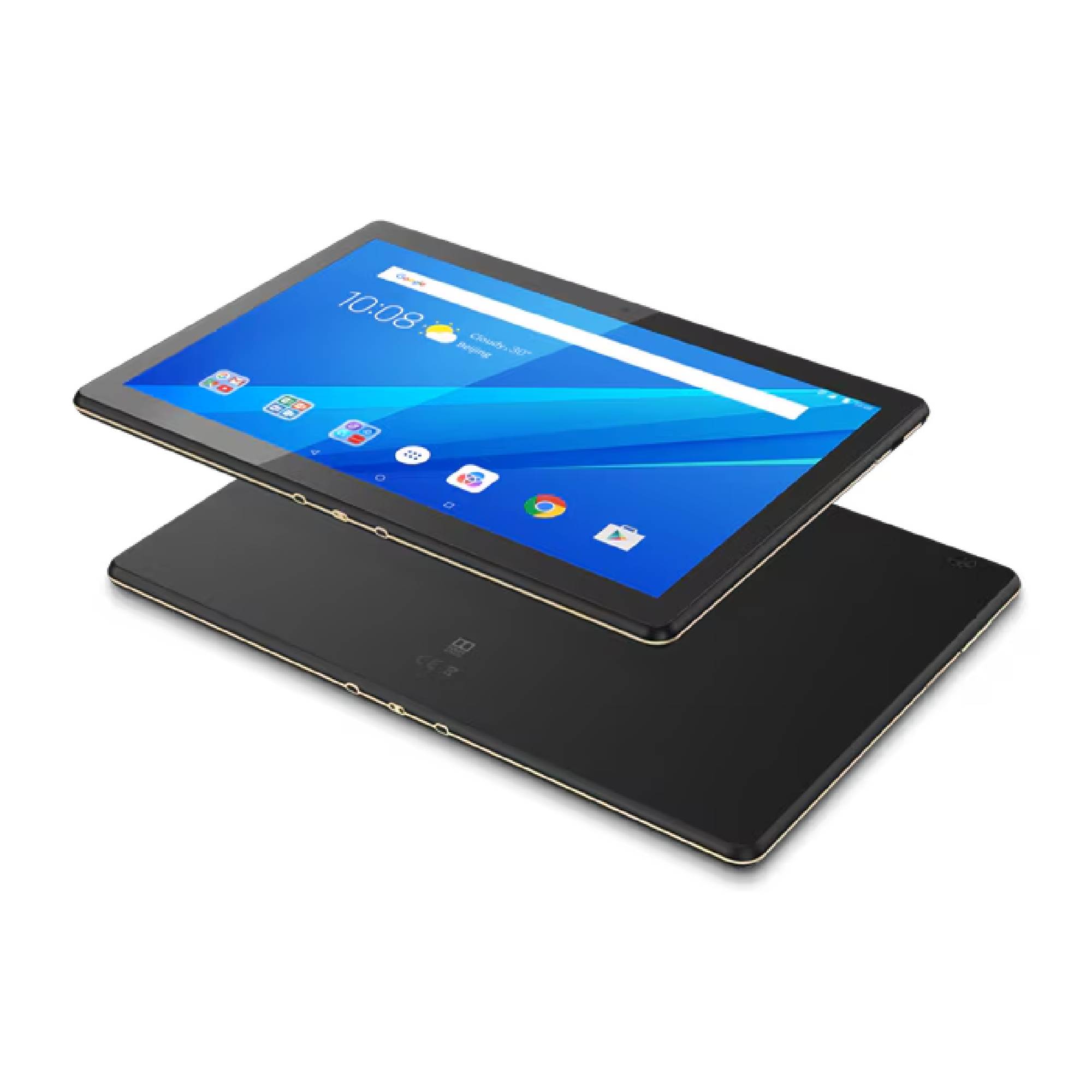 Lenovo - aaa　Lenovo Tab B10 TB-X505F  16GB Lenovo Tb-X505F 10.1