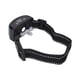 thumbnail image 5 of Collar de Adiestramiento Multifunción Bling Bling para Perros Resistente al Agua, 5 of 12