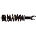 thumbnail image 3 of For Dodge Ram 2006 2007 2008 Monroe Front Rear Shocks Struts - BuyAutoParts, 3 of 5
