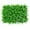 J, variant on Home Gifts Matoen 16” X 24” Artificial Hedge Panels Hedge Grass Wall Green Greenery Plant Mats UV Stable for Indoor Outdoor Decor Garden Fence