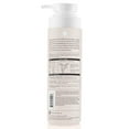 thumbnail image 3 of Gel de baño Naturium The Smoother con ácido glicólico, 500 ml, 3 of 9