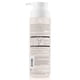 thumbnail image 3 of Gel de baño Naturium The Smoother con ácido glicólico, 500 ml, 3 of 9
