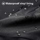thumbnail image 3 of Pizza Oven Cover for Solo Stove Pi Pizza Oven - Protective Cover for Pizza Oven - Waterproof & Dustproof Pizza Oven Accessories, 3 of 5