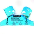 thumbnail image 5 of EYIIYE Kid's Water Play Aid Vest, Printed Beach Bathing Floating Jacket, 5 of 5