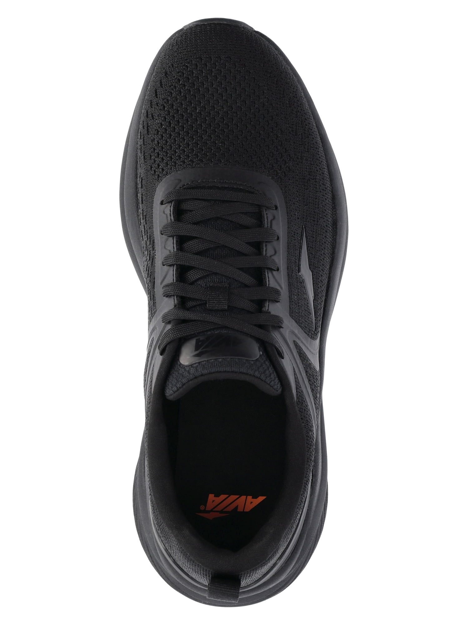 Avia Men's Commend 2 Running Sneakers