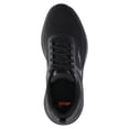 thumbnail image 3 of Avia Men's Commend 2 Running Sneakers, 3 of 5