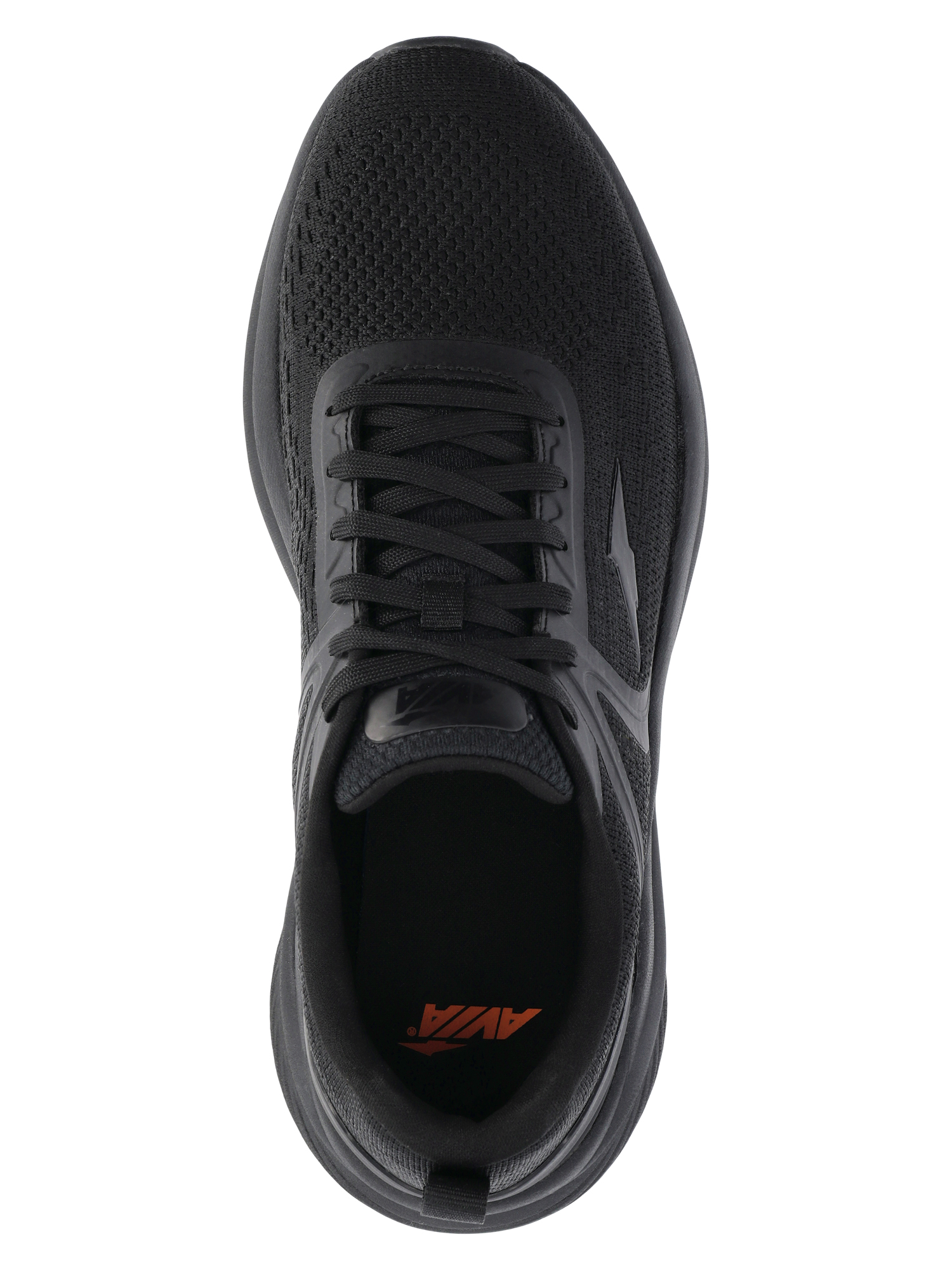 Avia Men's Commend 2 Running Sneakers photo 3