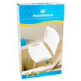 AquaSense Bath Seat