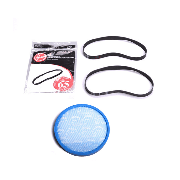 Replacement Part For Hoover Windtunnel Upright Model UH70604 Washable