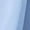 Light Blue, variant on Miluxas Girls Dresses Puff Long Sleeve Spring Fall Winter formal Party Belted Dress White 160(160)