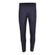thumbnail image 1 of Pants DUNLOP Talla EG Gris, 1 of 3