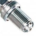 thumbnail image 4 of NGK For Volvo 850/960 1995-1997 Standard Spark Plug | Box of 4 | (BKR6EQUA) | 5767, 4 of 6