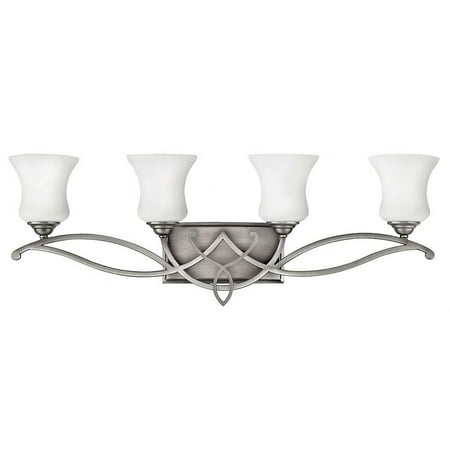 https://i5.walmartimages.com/asr/2c9ec1af-3d26-4ad3-9ee7-5d5e58b86852.dd1b95b8f697fa380807dcd175492648.jpeg?odnHeight=450&odnWidth=450&odnBg=ffffff