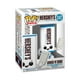 thumbnail image 1 of Figura de vinilo Funko Pop AD Icons Hersheys Cookies N' Creme, 1 of 7