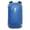 Blue, variant on Cotopaxi Allpa Mini 20L Backpack, Blue