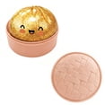 thumbnail image 5 of Gcvizuso Stress Squeeze Balls, Stuffed Bun Squeeze Bao Bun with Steamer Box, Satisfying Hand-Pinching Sensory Tools, Stretchy Desk Tools, Stretchy Ball for Adults Home Office Use, 5 of 9
