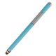 thumbnail image 1 of Lápiz para pantalla táctil, tableta, lápiz para escribir, lápiz capacitivo de acero inoxidable, lápiz 2 en 1 para teléfono, azul cielo kenally EL002461-09, 1 of 2