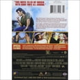 thumbnail image 2 of DVD Maison de Route, 2 of 2