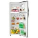 thumbnail image 4 of Refrigerador Automático 11 pies 300 L Inox Mate Mabe - RMA300FYMRM0, 4 of 6
