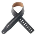 thumbnail image 1 of Shoulder girdle,Leather Adjustable From 41'' To 57'' Adjustable From 41'' Zipper Leather Adjustable From 41'' To Huiop Siuke Buzhi, 1 of 6