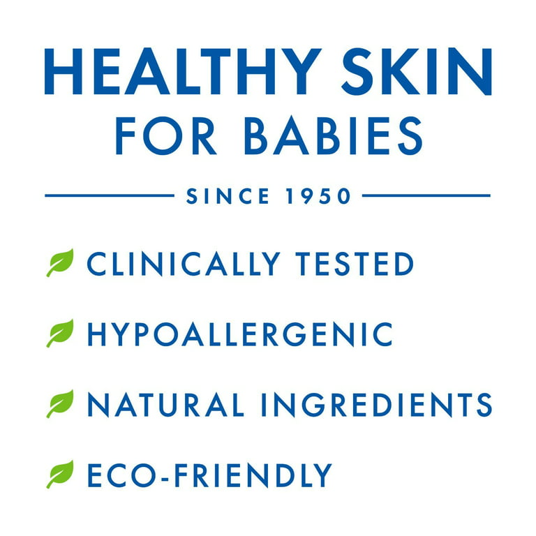 Mustela Baby Soothing Moisturizing Face Cream 2x40ml – SkinLovers