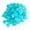 C, variant on Garden Decorative Pebbles StonesNon Radioactive Resin MaterialGlowingLawnFish Tank Large Landscaping Rocks And Stones Glow Stone Rocks Cemetery Decorations for Glass Decorative Stones for Vases