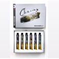 thumbnail image 1 of Charm 3 Watercolor Paint Set, 1 of 1