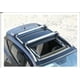 thumbnail image 3 of Portaequipaje Barras de Techo para Auto camioneta Pickup SUV Universal en Aluminio Color Natural y Negro Arizone ortaequipaje Barras de Techo para Auto camioneta Pickup, 3 of 3
