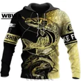 thumbnail image 3 of Sudadera con capucha de moda de primavera para hombre, sudadera con capucha y estampado 3D por todas partes, ropa deportiva informal unisex YL791, 3 of 5