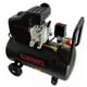 thumbnail image 1 of Compresor De Aire Electrico 3hp 50 L 110v Color Negro, 1 of 3
