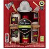 Old Spice Holiday Bath Set (Choose Your Scent)