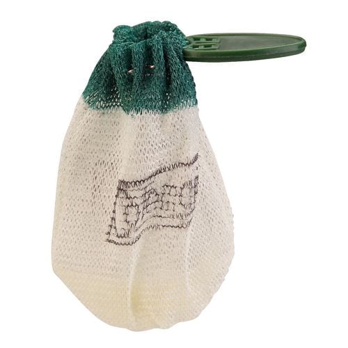 Coleman Insta-Clip ll #21 Mantles, Easy to use