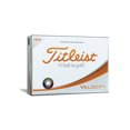 thumbnail image 1 of Titleist Velocity Golf Balls, 1 of 1