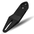 thumbnail image 3 of Handlebar Bike Computer Mount Support For Garmin Camera Bicycle Mount Holder, 3 of 10