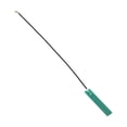 thumbnail image 2 of 10Pcs Internal Antenna 433MHz PCB Electric Board High Gain Signal Stability Gain Wireless Antenna, 2 of 5