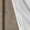 A46-White, variant on Sokhug Women's Cargo Shorts Elastic Waist with Side Pockets Casual Loose Fit Solid Color Length Bermuda Shorts