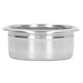 thumbnail image 3 of Filtre Portafiltre, Panier Filtrant Poreux 22g pour Poignée 58mm, 3 of 8
