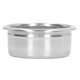 thumbnail image 3 of Cesta De Filtro Poroso Filtro De Portafiltro Reutilizable Para Mango De 58 Mm ANGGREK Electrodomésticos, 3 of 8