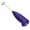 Purple, variant on Electric Milk Frother Drink Foamer Whisk Mixer Stirrer Coffee Eggbeater Latte - NEW - Purple, New