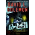 thumbnail image 1 of Pre-Owned In the Still of the Night: The Supernaturals II (Hardcover) 125010310X 9781250103109, 1 of 1