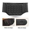thumbnail image 3 of Lohuatrd Magnetic Therapy Waist Support Belt Self-heating Pain Relief Waist Warm Lower Back Brace Kidney Care Belt, 3 of 8