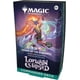 thumbnail image 1 of Magic: The Gathering Lorwyn Eclipsed - Commander Deck - Dance of The Elements, 1 of 6