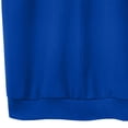thumbnail image 5 of Dyegold Trendy Hoodies Teen Girls Henley Hoodie Fall Tops For Women 2025 Trendy Y2K Clothes Plus Size ​Womens Pullover Hoodie 2025, 5 of 7