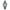 D, variant on Men'S Quartz High End Wood Grain Grain Fashion Digital Wood Men'S (Men'S )