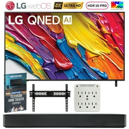 LG 49