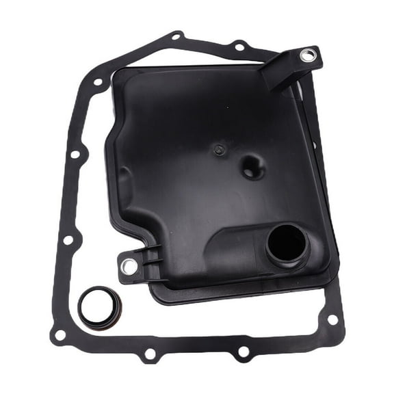 Transmission Filter Oil Pan for Dodge Chrysler Town Country 08-14 68018555AA