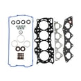 thumbnail image 4 of DNJ HGB213 Cylinder Head Gasket Set Fits Cars & Trucks 96-01 Acura 1.8L DOHC 16V, 4 of 4